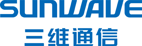 喜报!Z6尊龙时凯通讯荣获浙江省科学技术进取二等奖 - 公司新闻 - Z6尊龙时凯通讯——世界和你更近